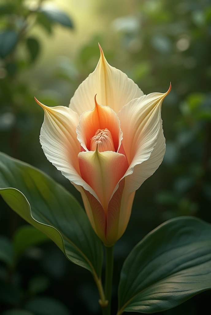 a vagina