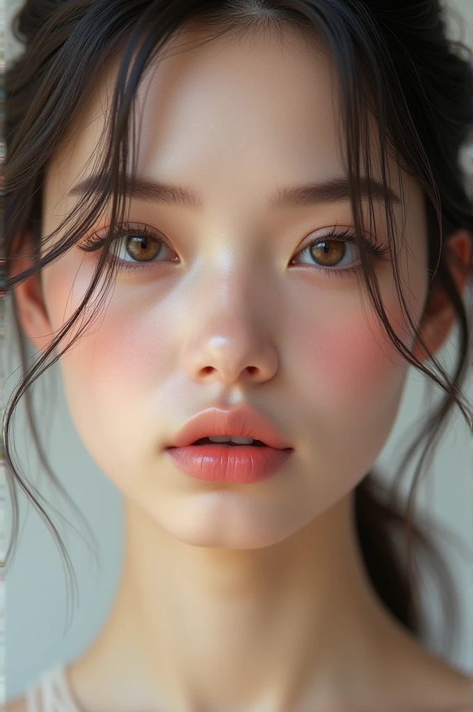 ((best quality)), ((masterpiece)), (detailed), perfect face