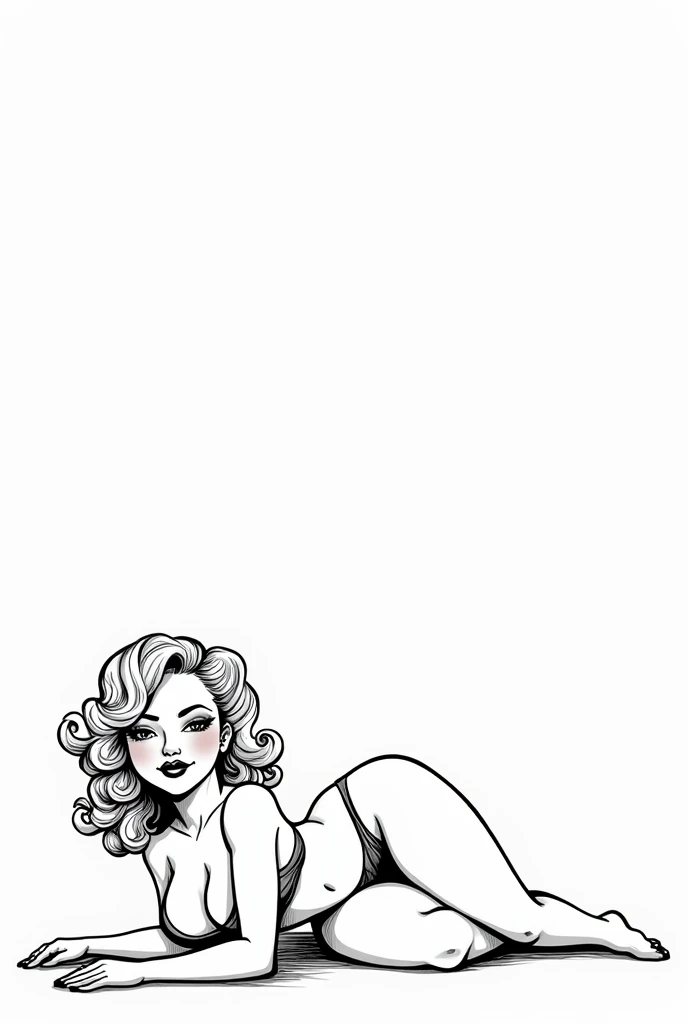 Dominatrix acima de 40 anos, figura movimentada,Homem-Imponente, Rugas, intimidando a mulher, Mulher palaciana, beautiful thick female, pernas grossas, nobre, pose dominante sexy, domination, There are slave-owning rulers, amante, BDSM, Femdom, Asian ancestry
