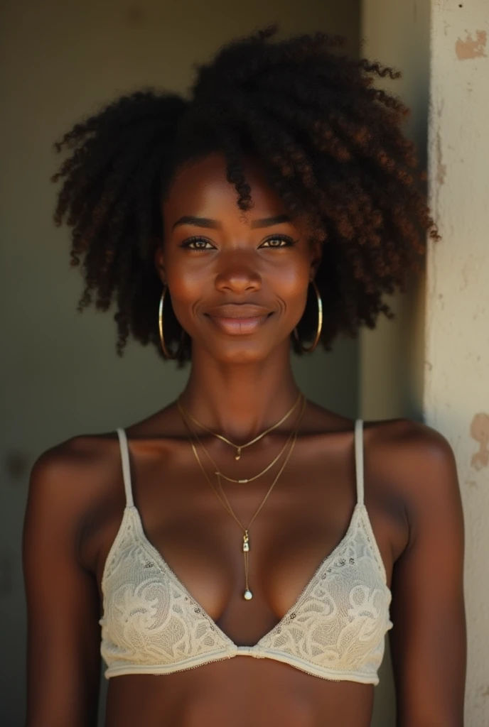 A black person
Find a hintai girl