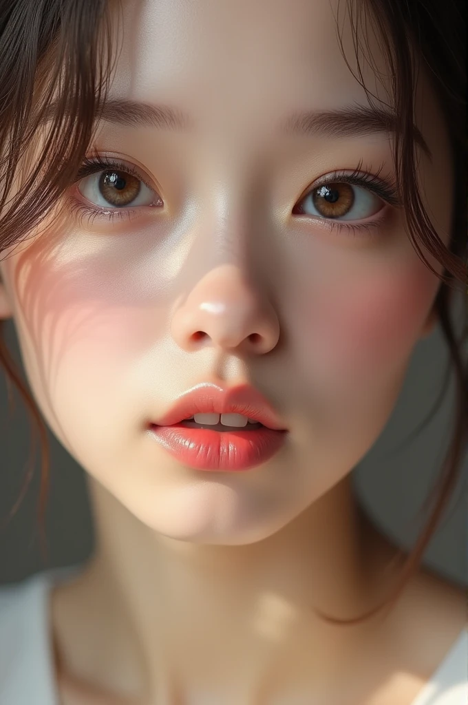 ((best quality)), ((masterpiece)), (detailed), perfect face