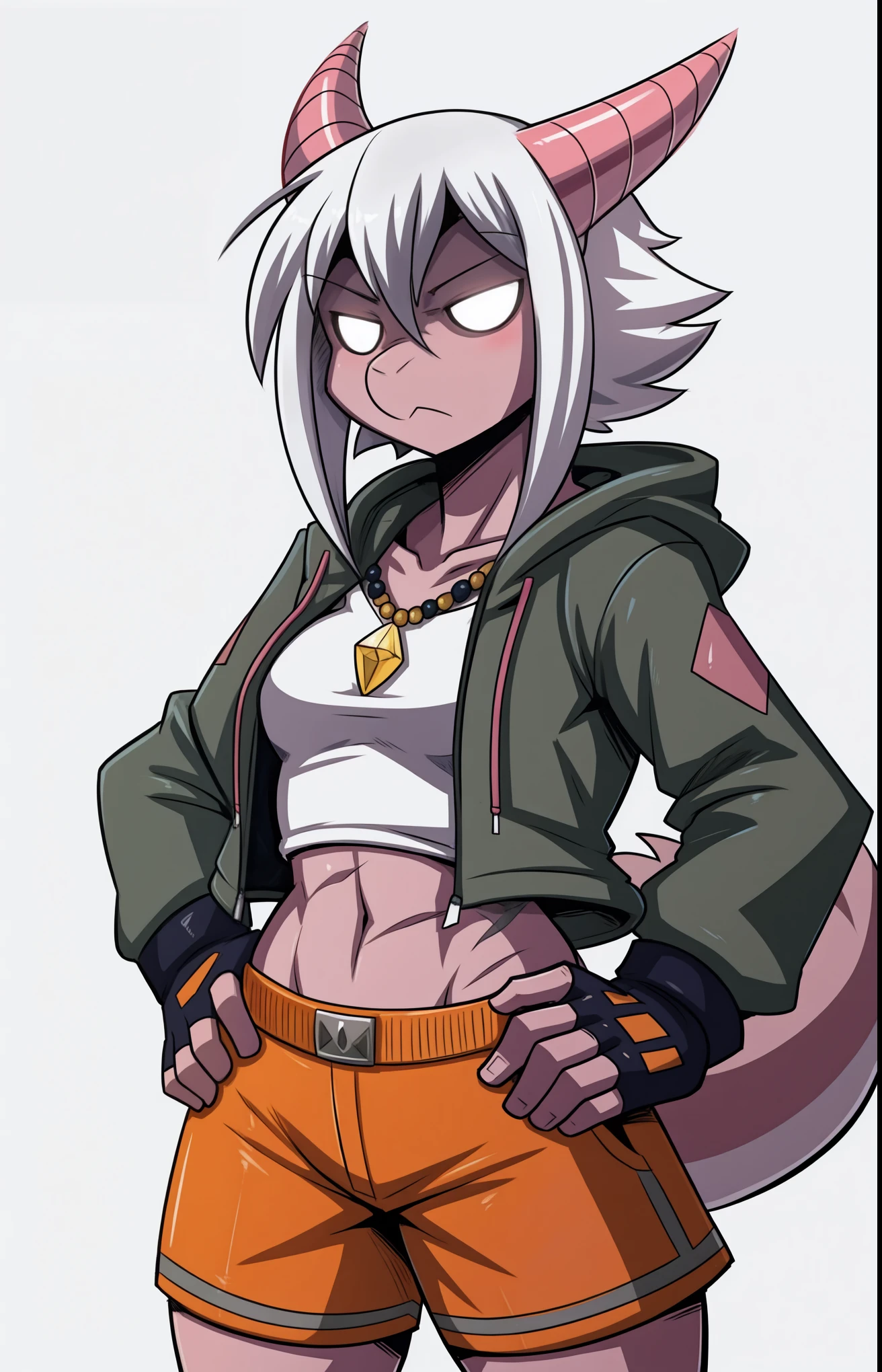 (comical white eyes, type 4)