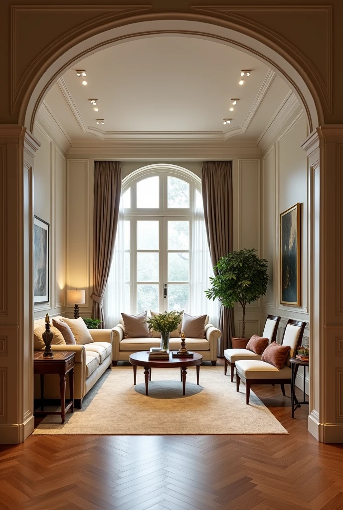 Jr Memos Elegant Furniture Branch