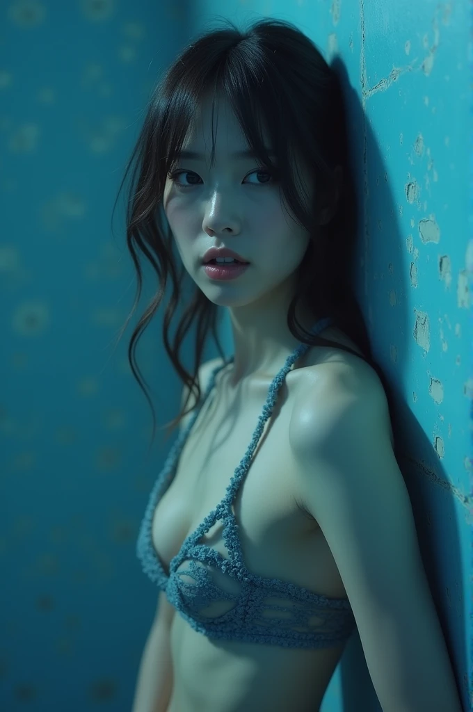 blue archive porn video 