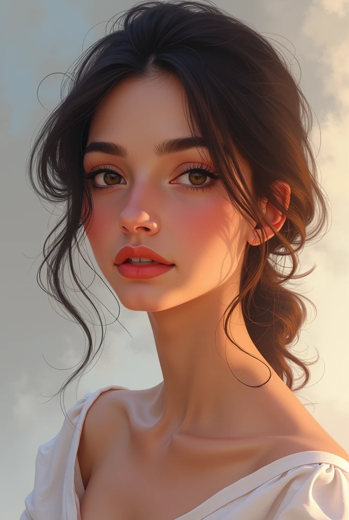 Sarawit Singh&#39;s girlfriend
