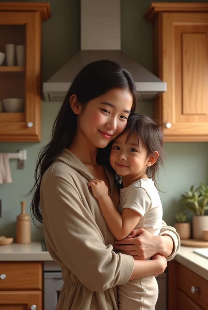 Family, Love and Fidelity Day