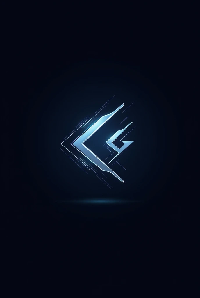 Electronics and automation logo