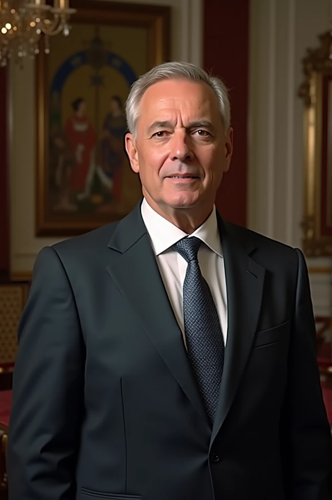 president of brazil 