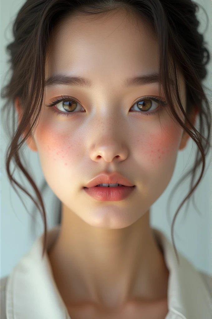 ((best quality)), ((masterpiece)), (detailed), perfect face