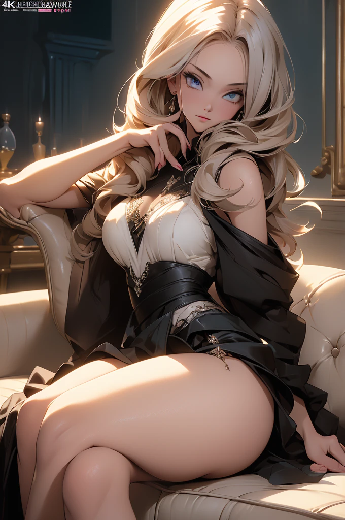 (Highest quality,4K,High resolution,masterpiece:1.2), (Very detailed), (Slender beauty)(Age 27)whole body,female ????????????,最高masterpiece,Cinema Lighting,???????????,????????????,