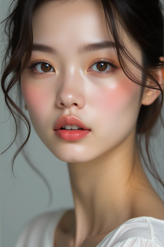 ((best quality)), ((masterpiece)), (detailed), perfect face