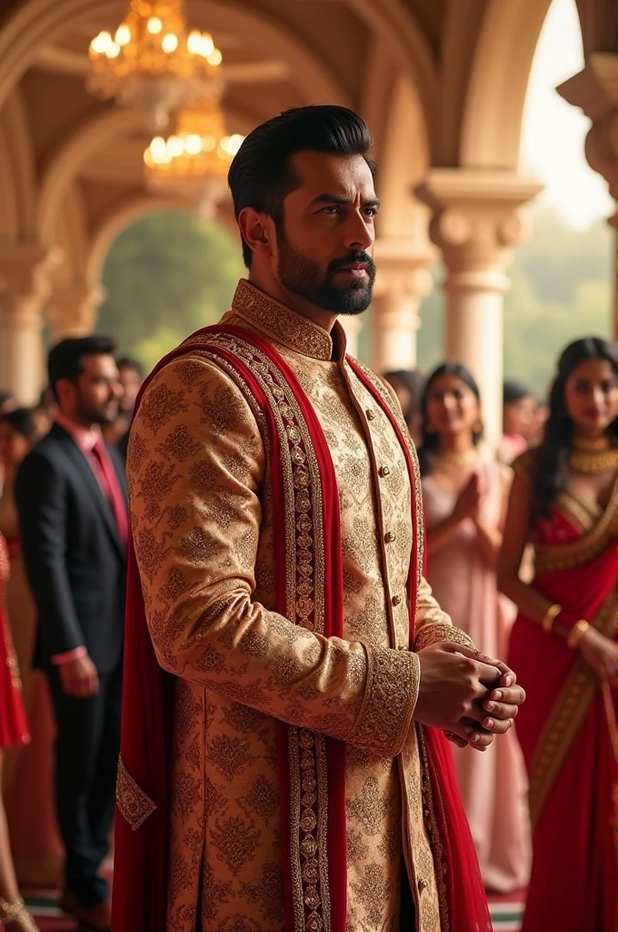 Salman Khan wedding