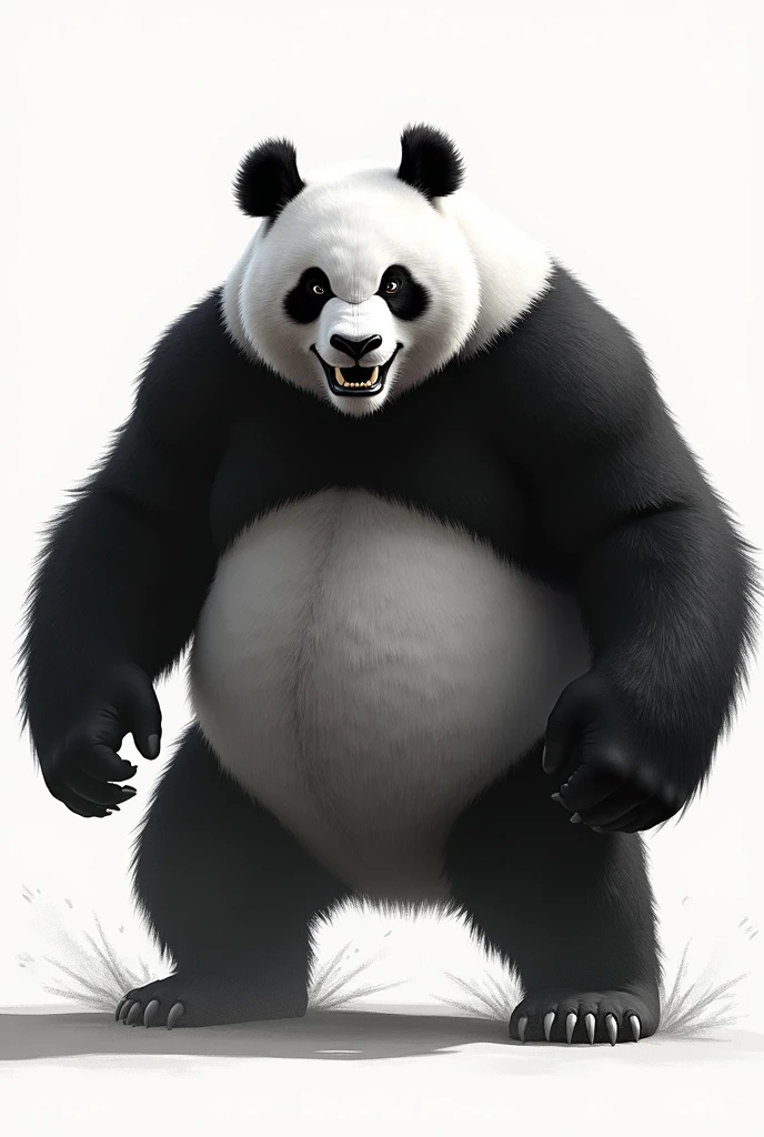 Defiantpanda