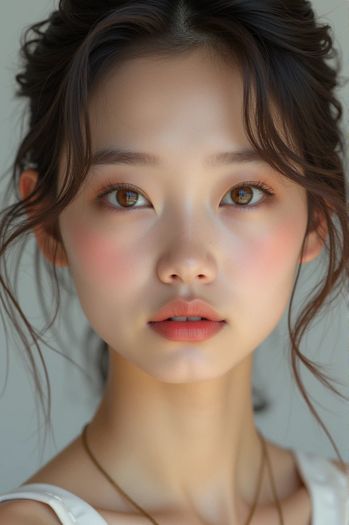 ((best quality)), ((masterpiece)), (detailed), perfect face