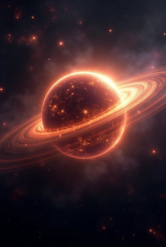 neutron star 