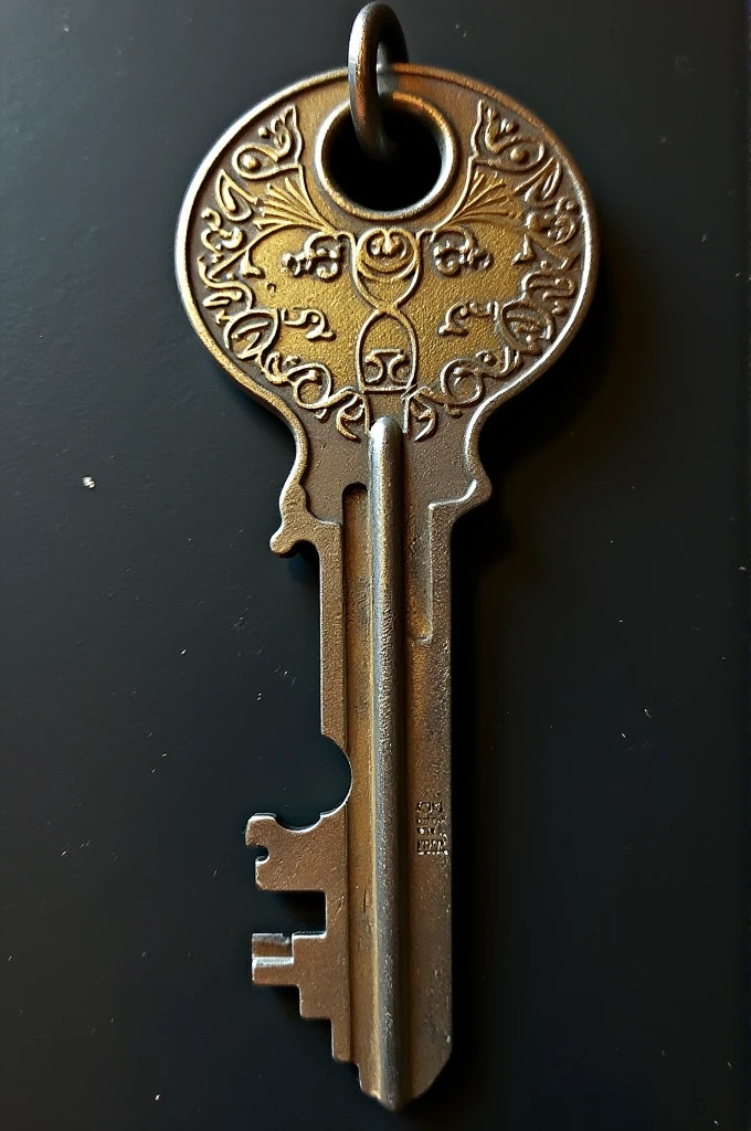 ellipsis keys