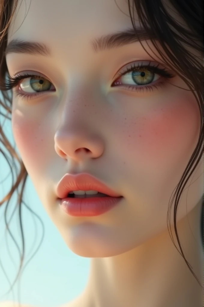 ((best quality)), ((masterpiece)), (detailed), perfect face