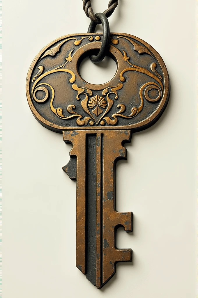 ellipsis keys