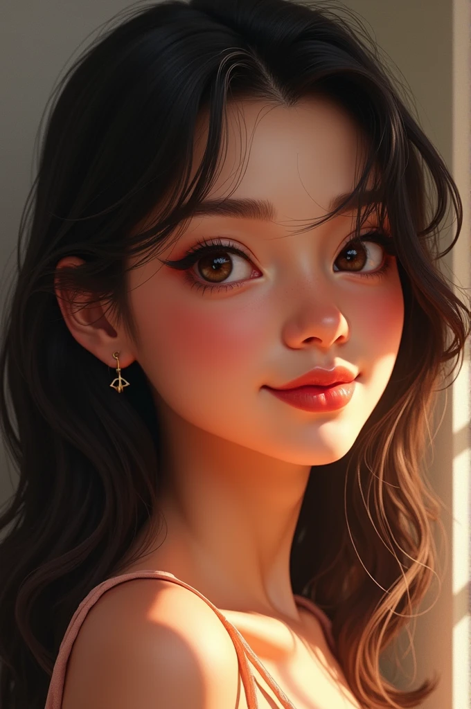 Karina