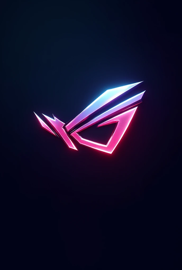 Gaming logo