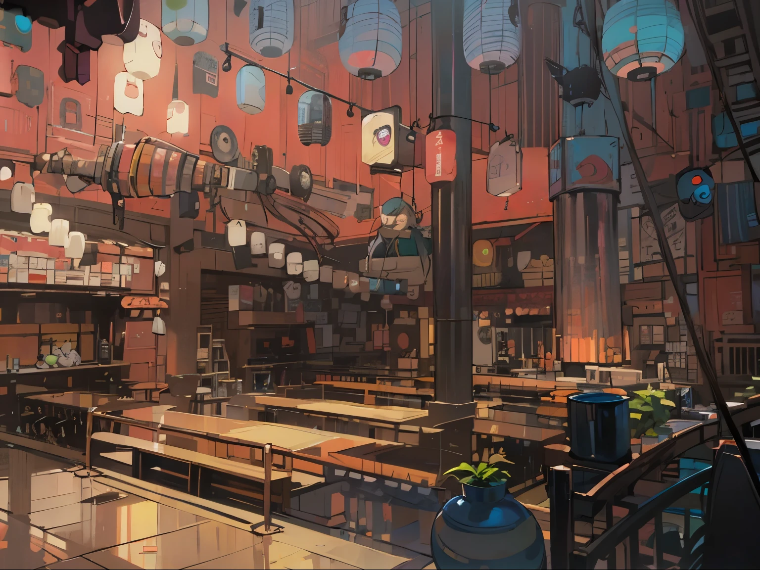 ((anime style)), (((best quality)))
