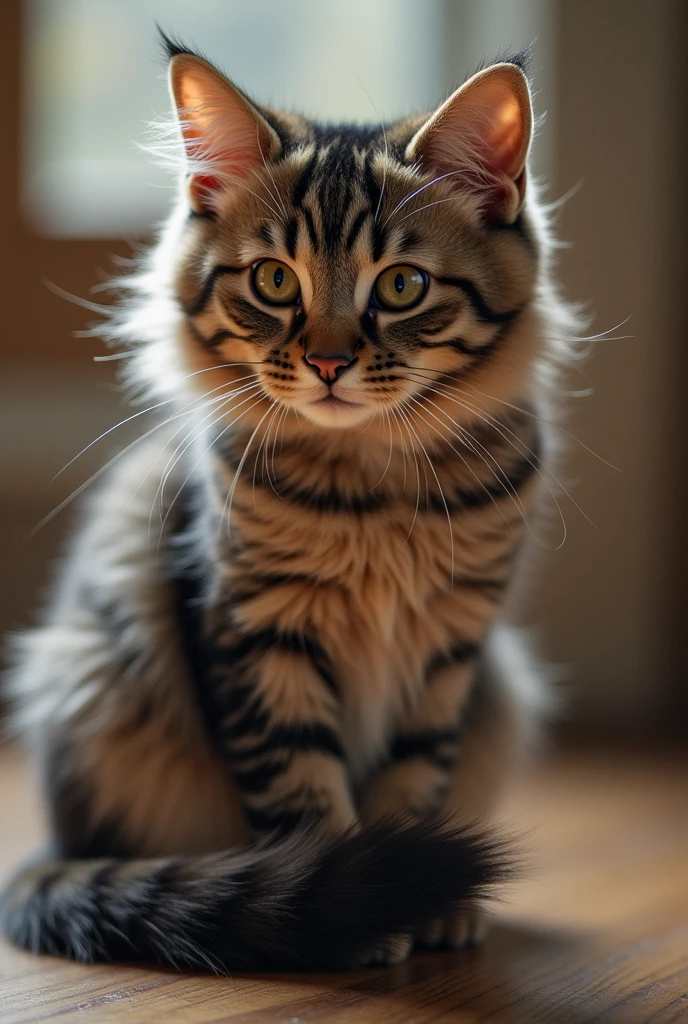 pussy