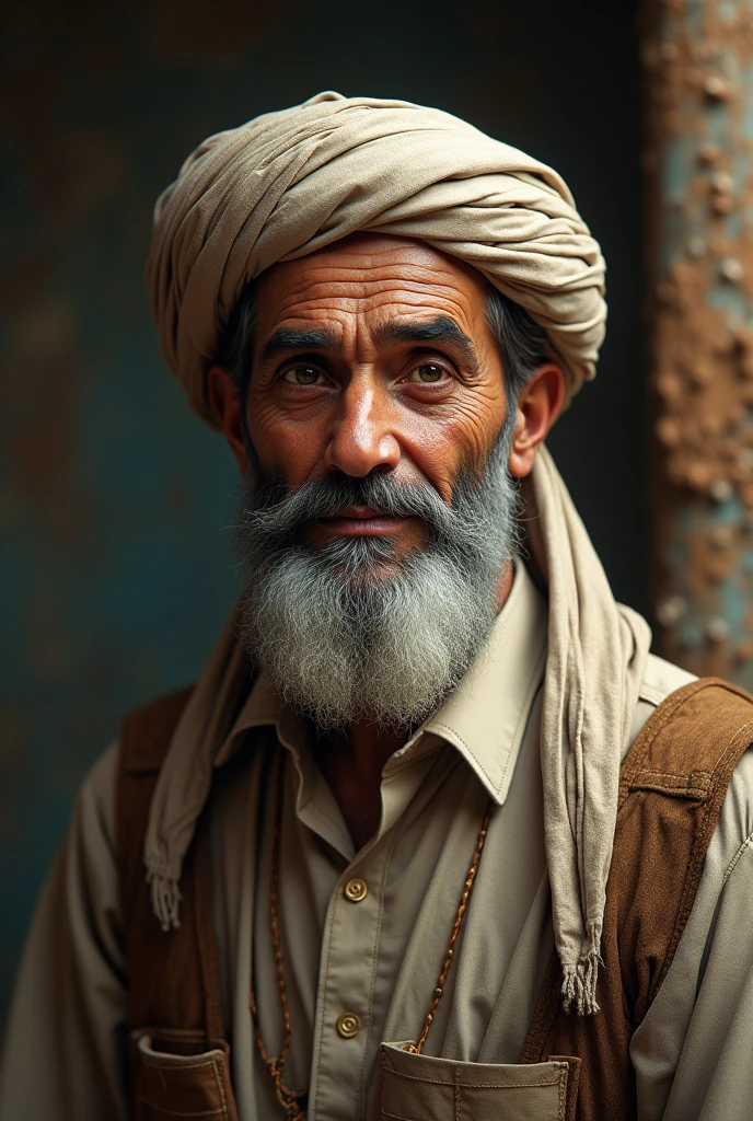 Abu sayed