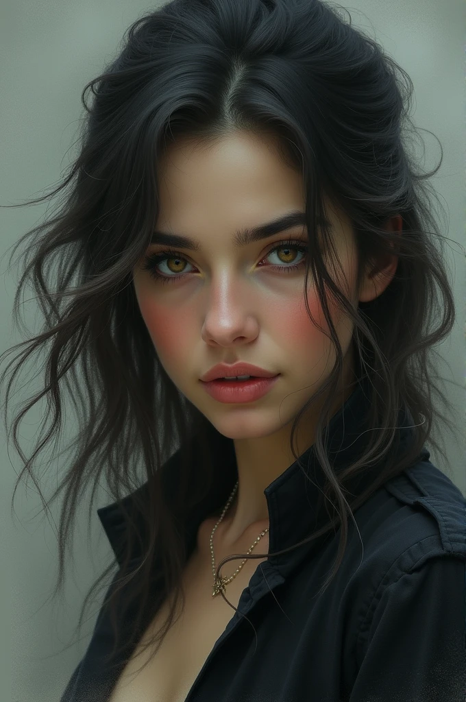 phia saban