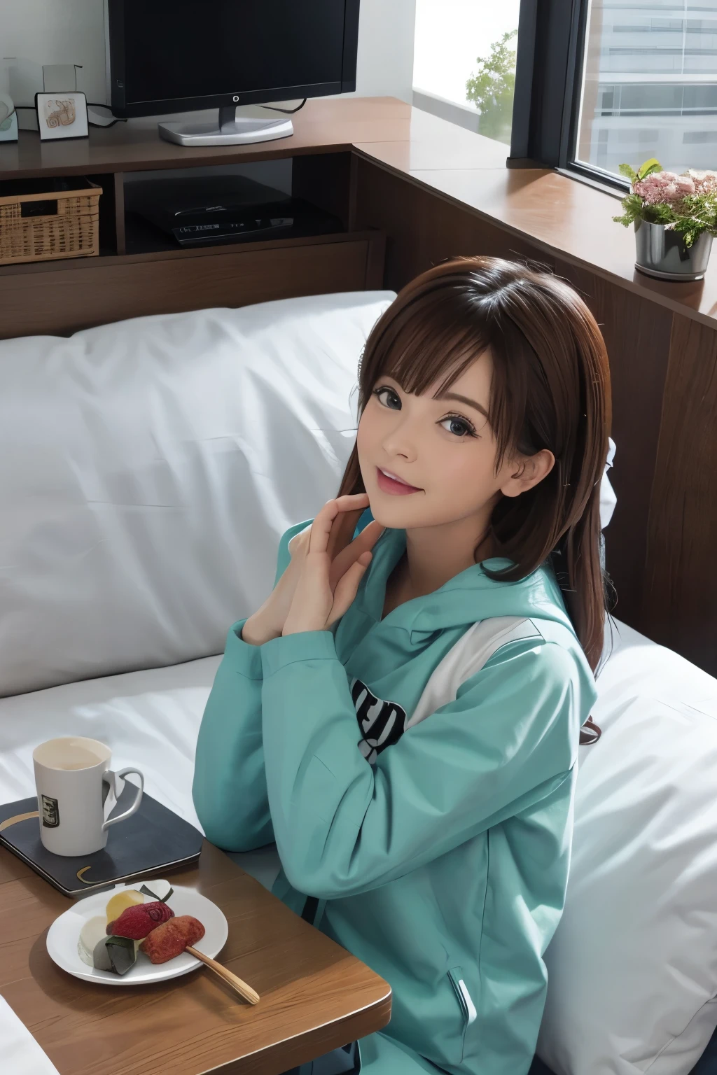 Hello, personal! Welcome to our channel! today, Let's embark on a delicious journey through the world of Japanese food. From sushi to ramen, Japanese cuisine is rich in flavors, textures and traditions. Then, Get ready to discover what makes this cuisine so special!