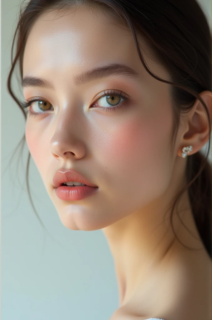 ((best quality)), ((masterpiece)), (detailed), perfect face