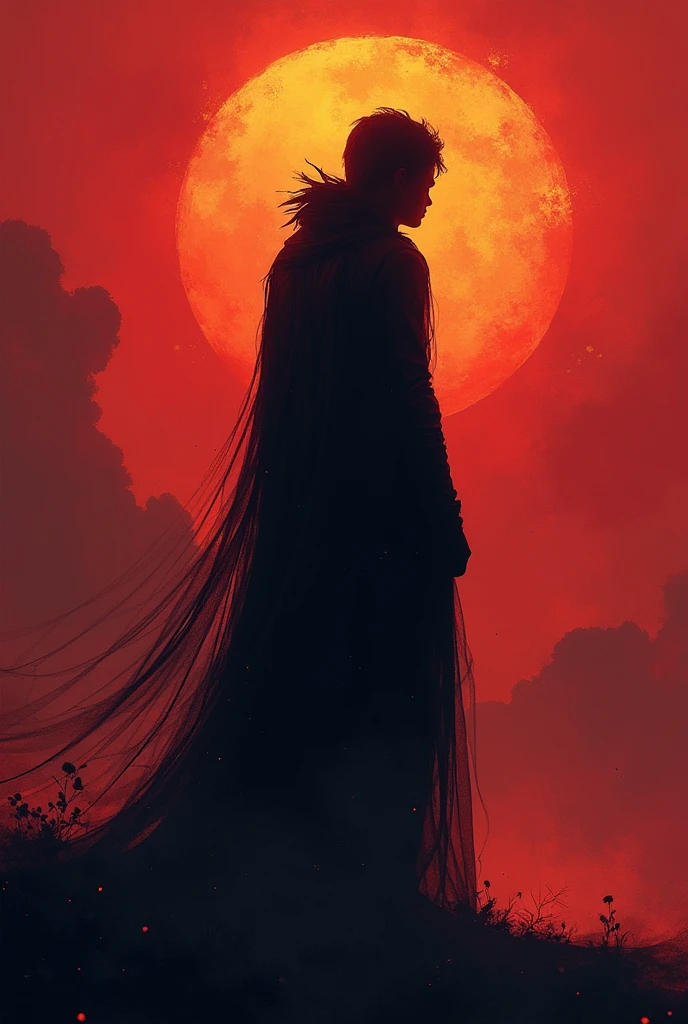Silhouette