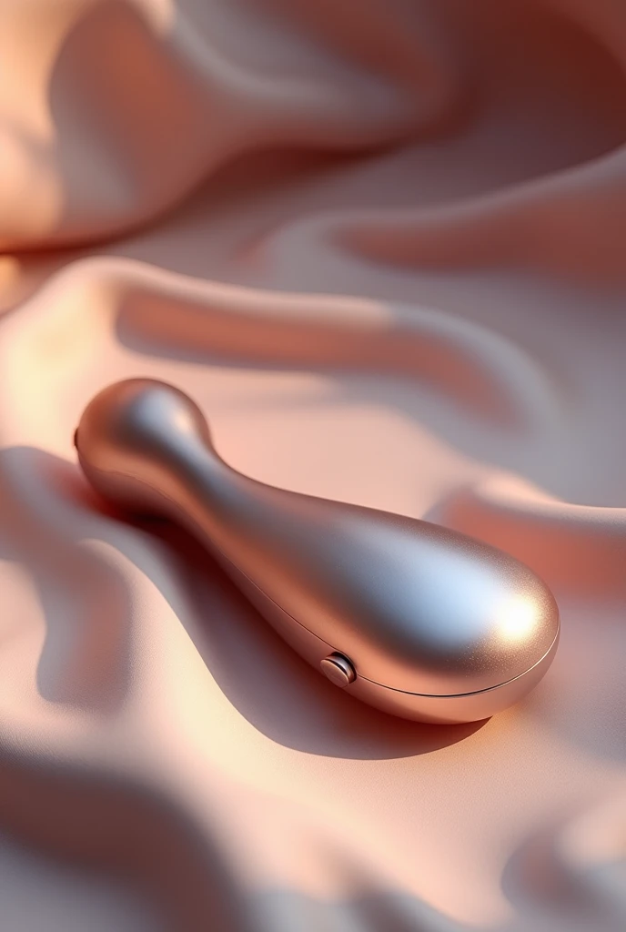 sex toy