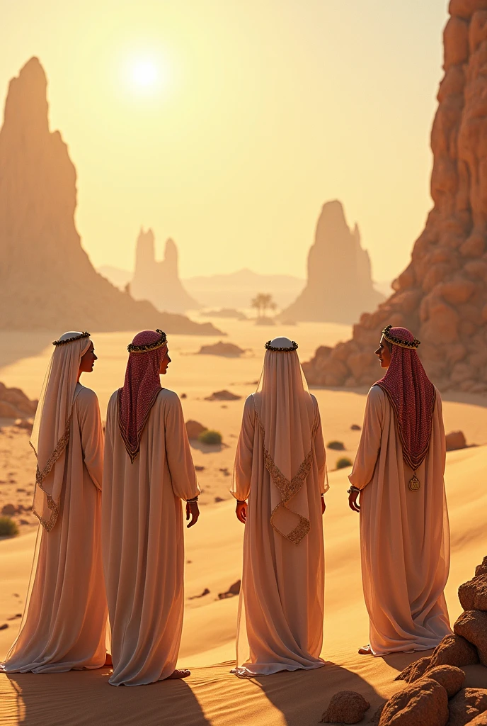 Saudi