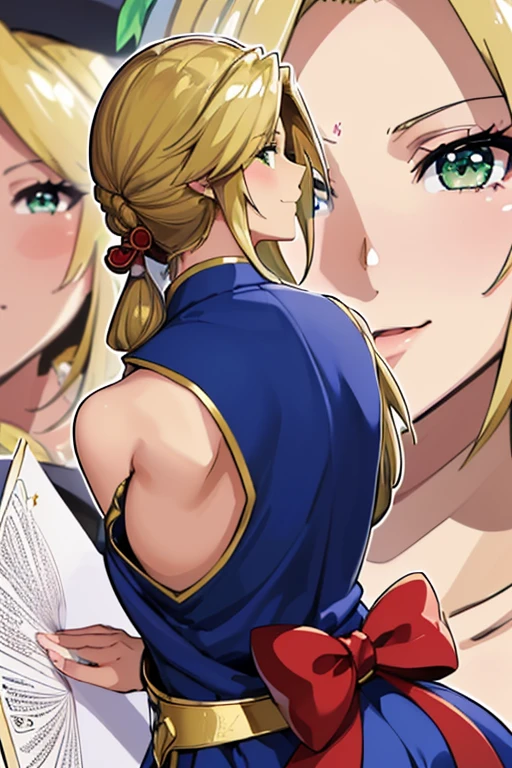 8k((((( back, 振り向く金髪のwoman,back, 振り向く金髪のwoman,handing over a love letter )))))
A silly smile is the face we want.(handing over a love letter)((woman,Huge breasts, (Close-up of face:1.5),とても唇が赤いhanding over a love letter,Close-up of face,Focus on the face,handing over a love letter,Green Eyeshanding over a love letter))8k(walk, Cherry tree、The wind blows and the cherry blossoms dance, A road lined with cherry trees) 8k((((Anime Style),(The facial expression is good:1.1))))8k(((((Anime Style)Green Eyes)))) 8k((Focus on the face))8k((Close-up of face))8k((handing over a love letter))8k((Close-up of face))((学生blazer15
歳学生
服 緑のネクタイ, blazer, Close-up of face))8k((((( back, 振り向く金髪のwoman,back, 振り向く金髪のwoman)))))
8k((((( back, 振り向く金髪のwoman,back, 振り向く金髪のwoman,handing over a love letter )))))
A silly smile is the face we want.(handing over a love letter)((woman,Huge breasts, (Close-up of face:1.5),とても唇が赤いhanding over a love letter,Close-up of face,Focus on the face,handing over a love letter,Green Eyeshanding over a love letter))8k(walk, Cherry tree、The wind blows and the cherry blossoms dance, A road lined with cherry trees) 8k((((Anime Style),(The facial expression is good:1.1))))8k(((((Anime Style)Green Eyes)))) 8k((Focus on the face))8k((Close-up of face))8k((handing over a love letter))8k((Close-up of face))((学生blazer15
歳学生
服 緑のネクタイ, blazer, Pleated skirt))8k((((( back, 振り向く金髪のwoman,back, 振り向く金髪のwoman)))))
(Close-up of face:1.5),handing over a love letter
へにょへにょした笑顔私たちが求めている顔:1.5
8k((((( back, 振り向く金髪のwoman,back, 振り向く金髪のwoman)))))
振り向きhanding over a love letter:1.3. A silly smile: the face we want:1.5
8k((((( back, 振り向く金髪のwoman,back, 振り向く金髪のwoman)))))
振り向きhanding over a love letter:1.3. A silly smile: the face we want:1.5
8k((((( back, 振り向く金髪のwoman, 振り向く金髪のwoman)))))