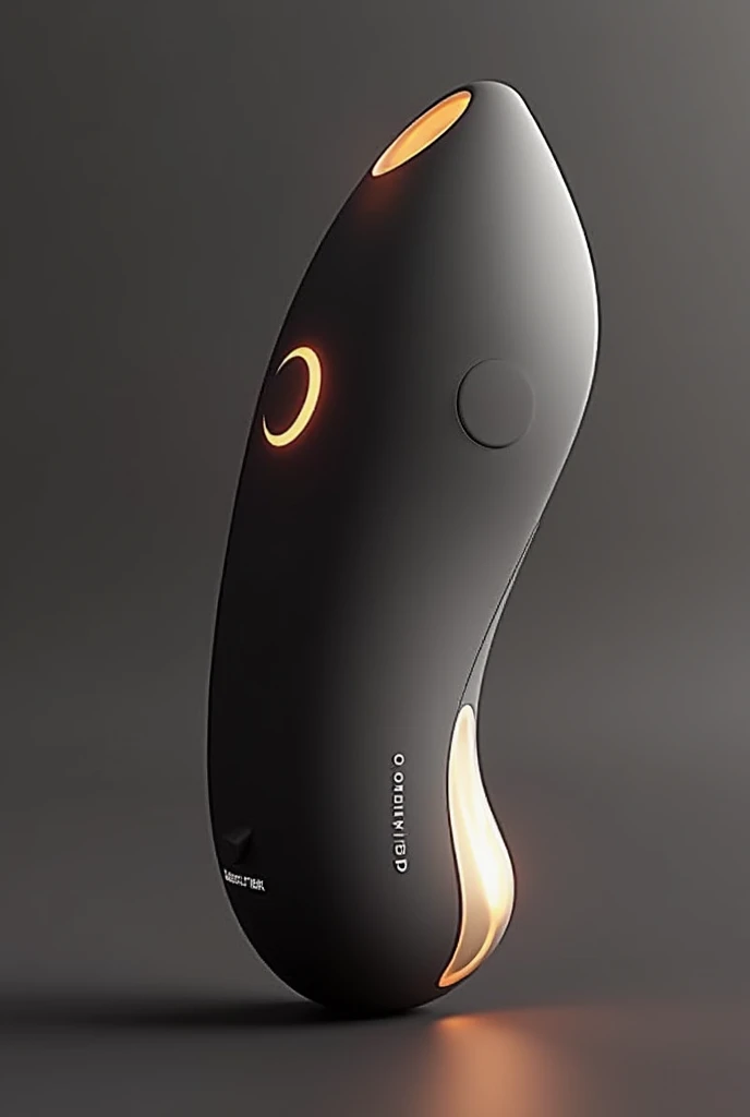 Sex toy
For men