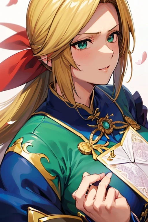 8k((((( back, 振り向く金髪のwoman,back, 振り向く金髪のwoman,handing over a love letter )))))
A silly smile is the face we want.(handing over a love letter)((woman,Huge breasts, (Close-up of face:1.５),とても唇が赤いhanding over a love letter,Close-up of face,Focus on the face,handing over a love letter,Green Eyeshanding over a love letter))8k(walk, Cherry tree、The wind blows and the cherry blossoms dance, A road lined with cherry trees) 8k((((Anime Style),(The facial expression is good:1.1))))8k(((((Anime Style)Green Eyes)))) 8k((Focus on the face))8k((Close-up of face))8k((handing over a love letter))8k((Close-up of face))((学生blazer15
歳学生
服 緑のネクタイ, blazer, Close-up of face))8k((((( back, 振り向く金髪のwoman,back, 振り向く金髪のwoman)))))
8k((((( back, 振り向く金髪のwoman,back, 振り向く金髪のwoman,handing over a love letter )))))
A silly smile is the face we want.(handing over a love letter)((woman,Huge breasts, (Close-up of face:1.５),とても唇が赤いhanding over a love letter,Close-up of face,Focus on the face,handing over a love letter,Green Eyeshanding over a love letter))8k(walk, Cherry tree、The wind blows and the cherry blossoms dance, A road lined with cherry trees) 8k((((Anime Style),(The facial expression is good:1.1))))8k(((((Anime Style)Green Eyes)))) 8k((Focus on the face))8k((Close-up of face))8k((handing over a love letter))8k((Close-up of face))((学生blazer15
歳学生
服 緑のネクタイ, blazer, Pleated skirt))8k((((( back, 振り向く金髪のwoman,back, 振り向く金髪のwoman)))))
(Close-up of face:1.５),handing over a love letter
へにょへにょした笑顔私たちが求めている顔:1.５
8k((((( back, 振り向く金髪のwoman,back, 振り向く金髪のwoman)))))
振り向きhanding over a love letter:1.3. A silly smile: the face we want:1.５
8k((((( back, 振り向く金髪のwoman,back, 振り向く金髪のwoman)))))
振り向きhanding over a love letter:1.3. A silly smile: the face we want:1.５
