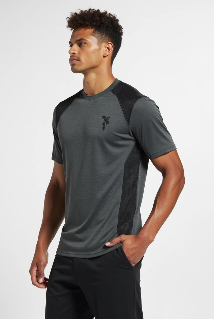 SPORTS SHIRTS (for all types of sport) unisex