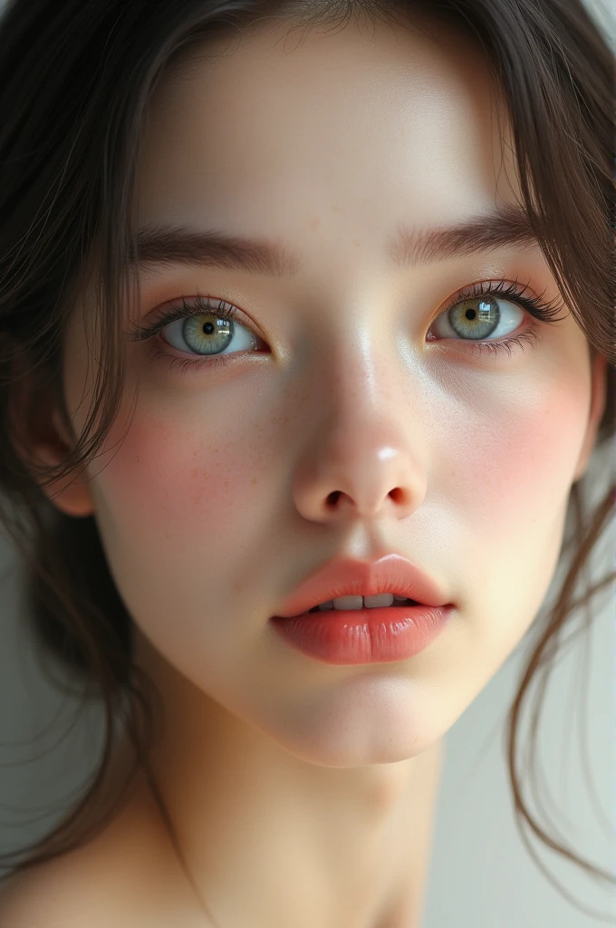 ((best quality)), ((masterpiece)), (detailed), perfect face