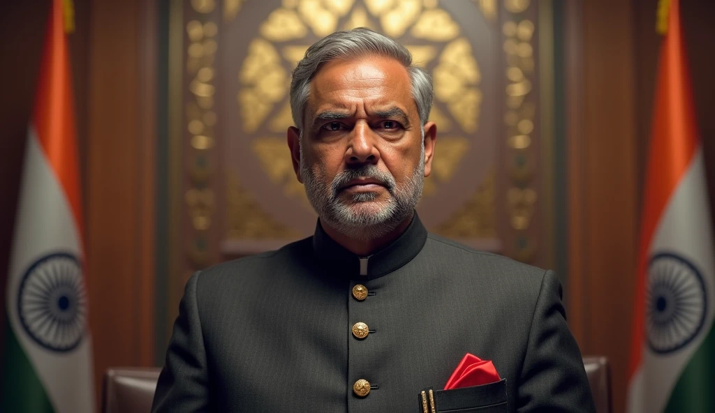 chief minister of Uttar Pradesh
