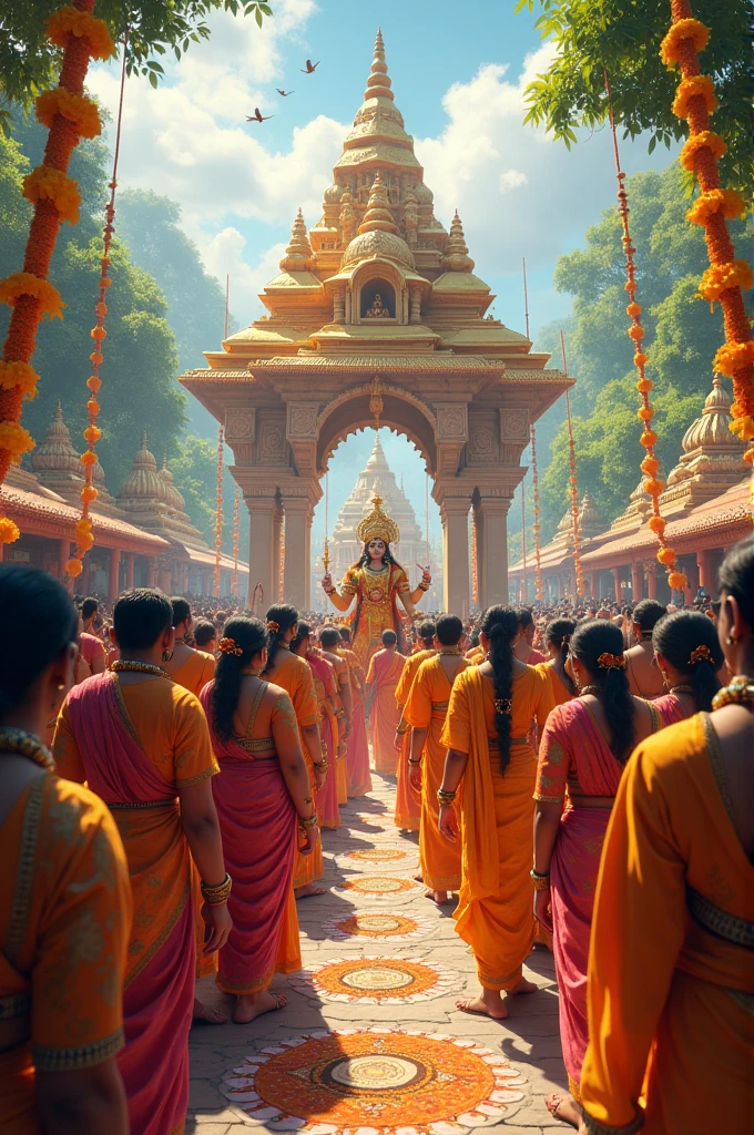 Ayyangali jayanthi