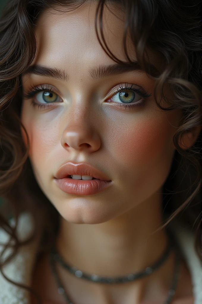 ((best quality)), ((masterpiece)), (detailed), perfect face