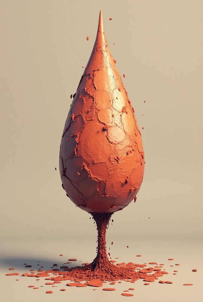 make a penis