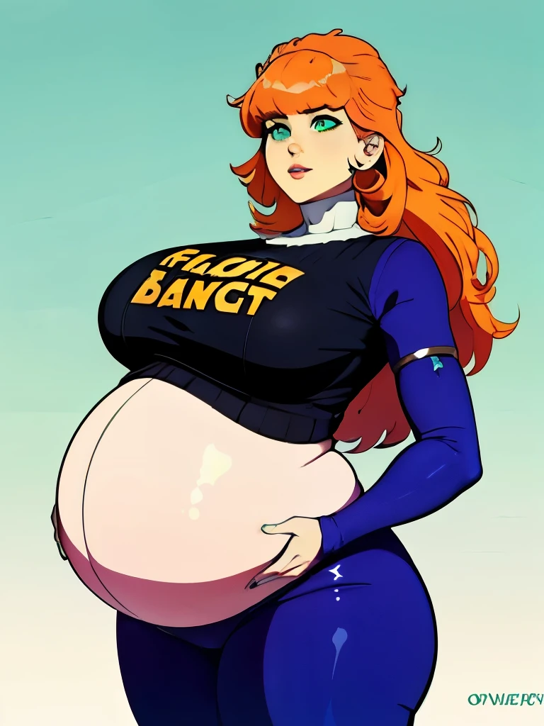 Old orange hair,Big Baby Bump pregnant , Big , nipple, cum,16 years girl, Big pregnant Belly, Big Pregnant girl, Largest Belly of Pregnant, Huge Pregnancy Belly, blue eyes, huge 9 months Pregnancy Belly, Guinevere from Mobile Legends Bang Bang, green eyes 