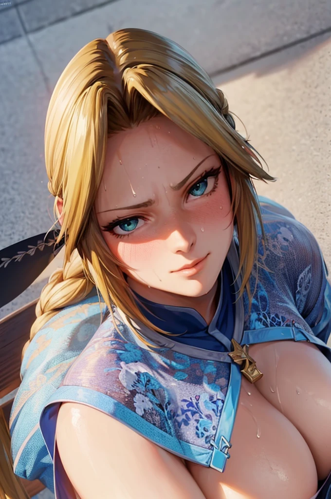 8k(((((A picture taken at a 45 degree angle from above)))))
((((Close-up of face))))
Masterpiece
(woman,The facial expression is accurate,Anime style face,Green Eyes )
8k((Focus on the face))
(((Staring at me)))
((Beauty))
((Sweating))
アニメ風のThe facial expression is accurate
へにょへにょした笑顔,Embarrassed face,A slightly awkward, sulky smile,Embarrassed face
