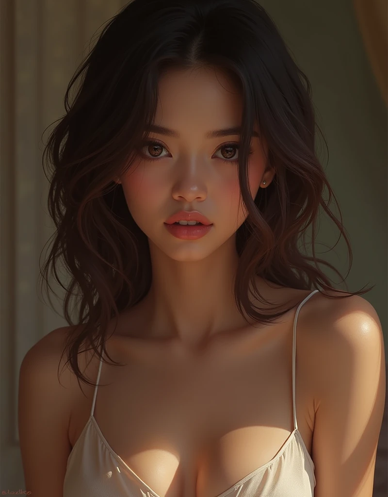 Fucking girl