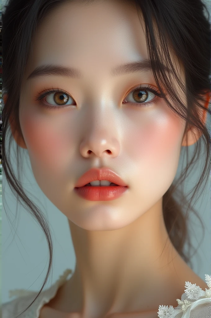 ((best quality)), ((masterpiece)), (detailed), perfect face