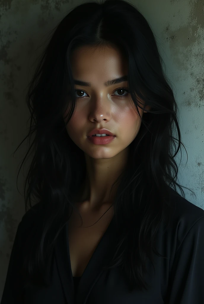 Lina Cantillo