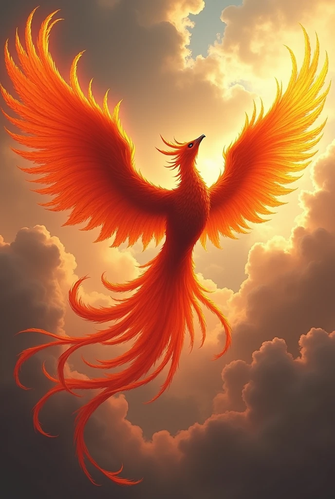 Firebird