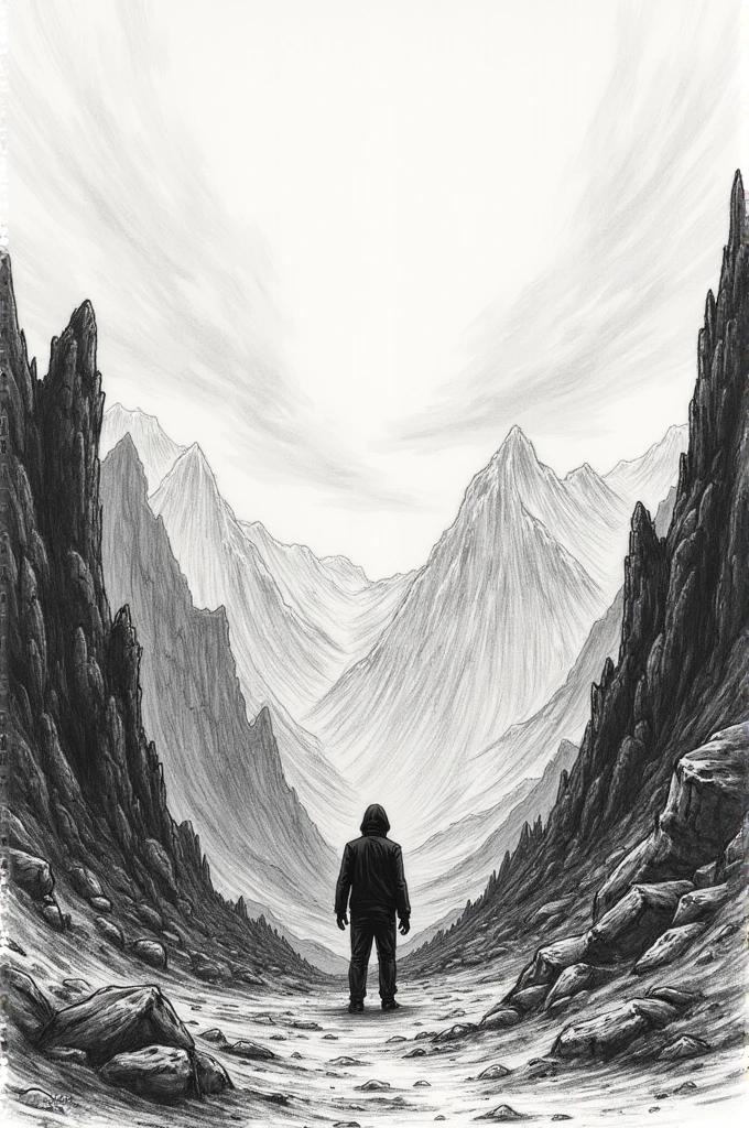 A sketch