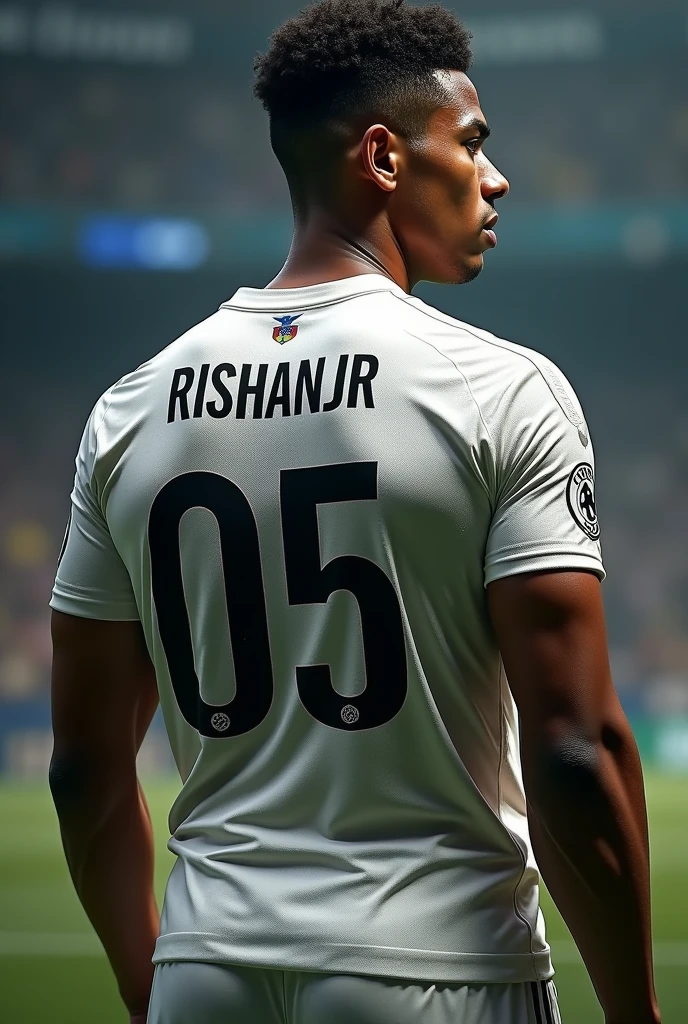 Show me a player named PARTIBAN IN HIS back and number 10